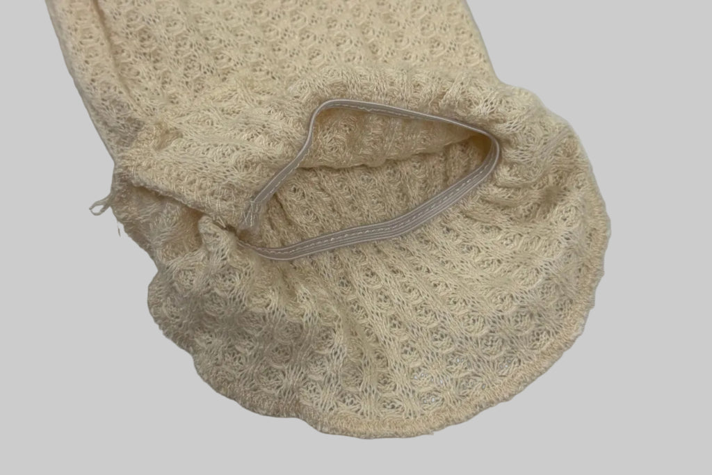 girls dress, plaid dress, fall dress, church outfit, kids fashion, girls outfit, autumn dress,new