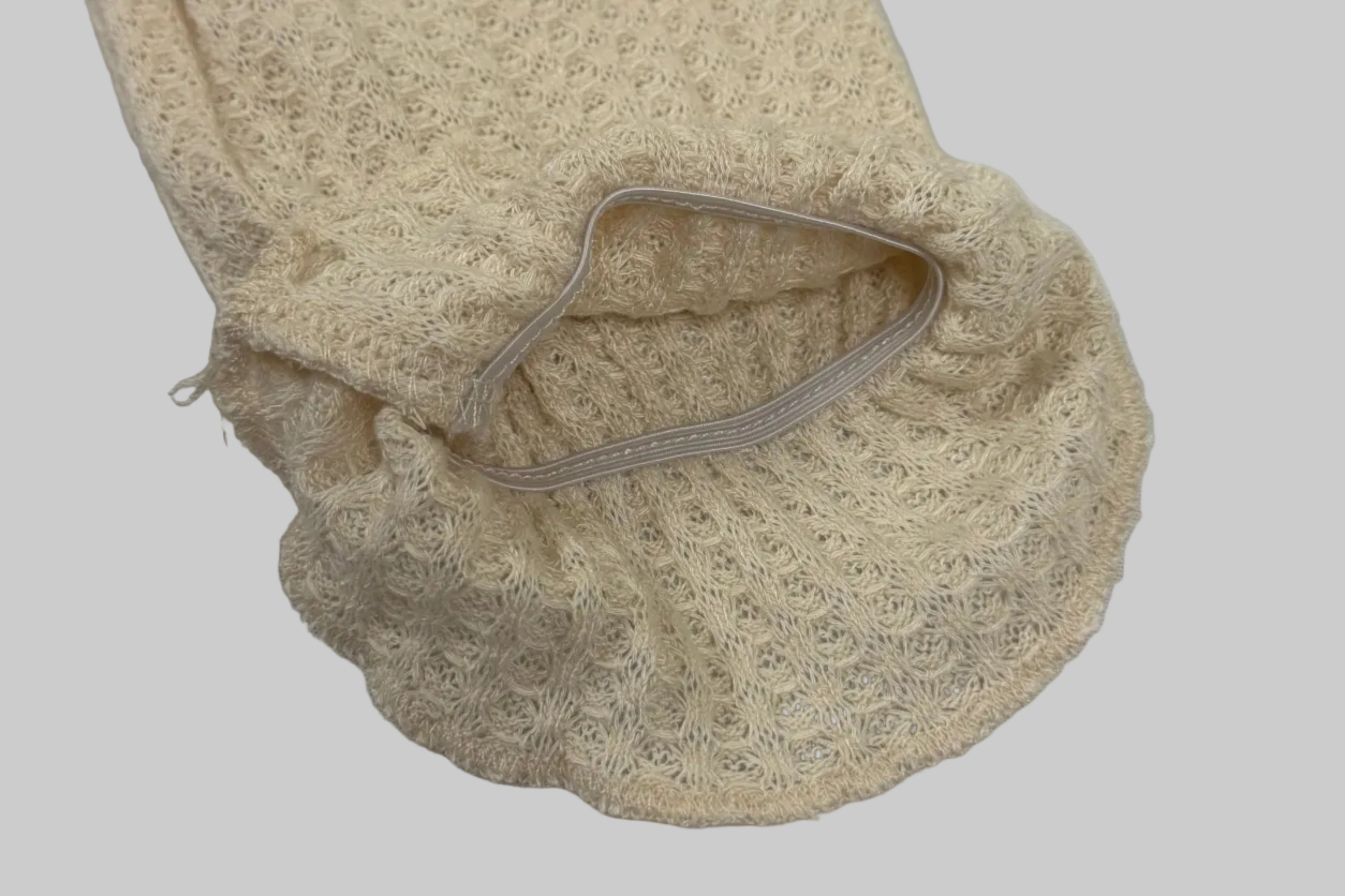 girls dress, plaid dress, fall dress, church outfit, kids fashion, girls outfit, autumn dress,new